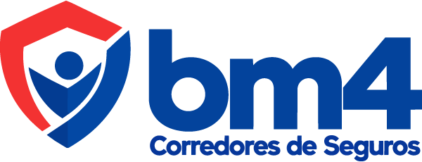 bm4.auracreativa.com